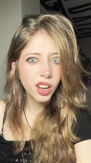 #takemeaway | take me away