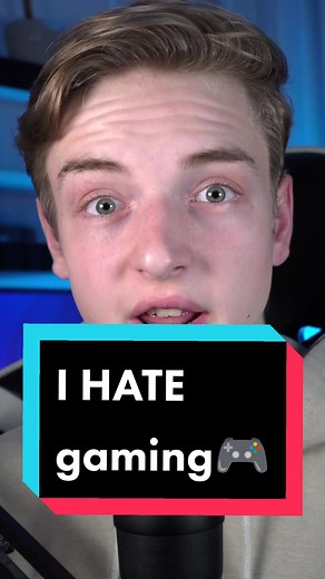 The downfall of gaming industry: How to combat terrible games