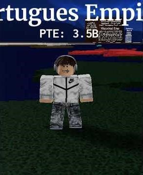 This took soo long Roblox Country Roleplay X Update
