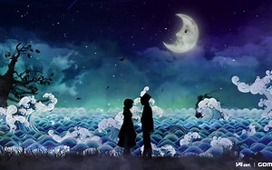 【MV】Butterfly-G-Dragon