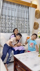 Tom & Jerry (two brother) Magic 👌😱 #shorts