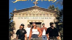 ONE TOO MANY TIMES Lyrics - SUICIDAL TENDENCIES | eLyrics.net