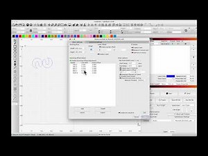 Download and Install Lightburn on your NOVA