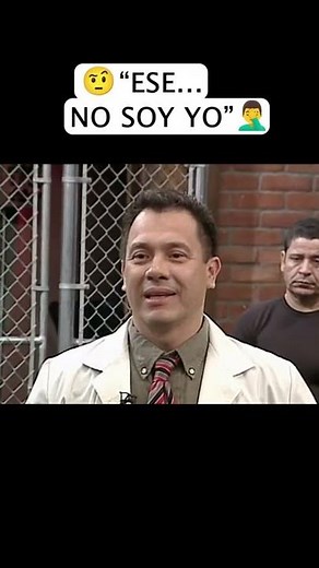 Médico niega pasarse de Lanza con sus Pacientes... | José Luis Sin Censura