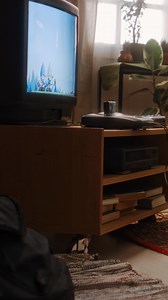 13K views | Play faster. Win harder. Get infiNET 300 as low as $65/mo. for 24 months! Conditions apply. | SaskTel | Facebook