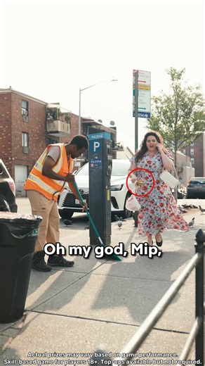 🎉 Big News! 🎉 Play Bingo Tour and Win Real Money 💵✨ ✅ No intrusive ads ✅ No top-ups required ✅ No sign-up fees 🏆 Will YOU be the next winner? 👉 Tap Play Game and start winning today! | Bingo Tour