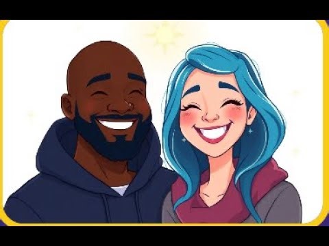 Hanging Out with Lee & Sherry | Ask Us Anything!