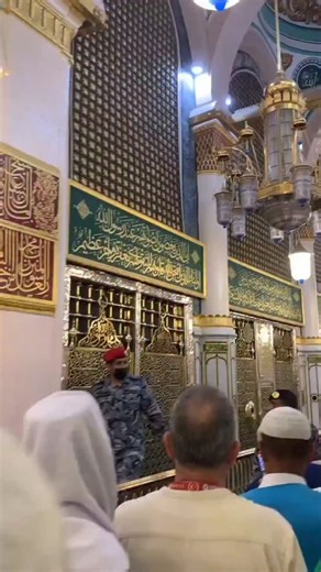 Safa on Instagram: "🙌🙌🙌🙌🙌🙌❤️"