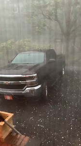 28K views · 597 reactions | Viewer Marvin Bouknight sent us this video. He says this happened around 7 p.m. in Lowrys, north of Chester, South Carolina. | WBTV News | Facebook