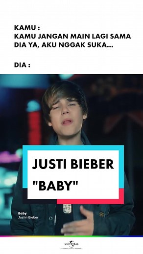 Justin Bieber Baby Meme Compilation