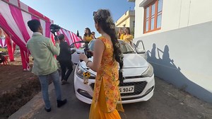 💖💖💖 | Public prank