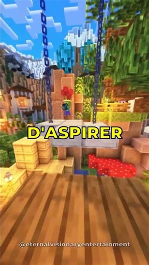 Premiers Secours en Cas de Morsure de Serpent #VérifiezInfo #Publicité