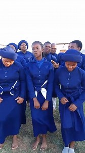 #thulamoyawami #ubuhlebukazion | Mahubo Vilakati