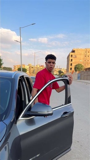 لماذا تأكل المصاصات الخاصة بي 😂😭#shorts