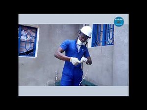 RECEPTION ANTENNAS AND SIGNAL,DISTRIBUTION EQUIPMENT ASSEMBLING & INSTALLATION full by Eng H Thomas