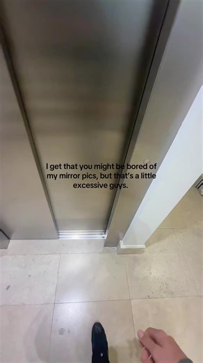 Creative Outfit Ideas for Instagram