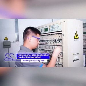 Cameron Sino Battery for Ecovacs Deebot Ozmo 900, Deebot Ozmo 901, Deebot Ozmo 905, Deebot Ozmo 920, Deebot Ozmo 930, Deebot Ozmo 937 PN:Ecovacs S01-LI-148-2600