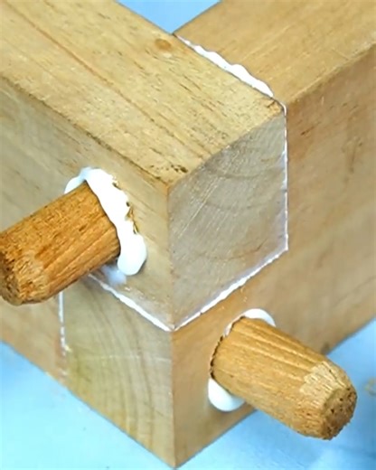 Essential Woodworking Tools, Brilliant and Awesome Picks | DIY & Crafts