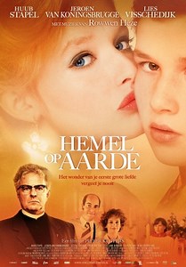 Hemel op Aarde (Film, 2013) - MovieMeter.nl