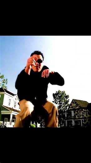 MY TOP 63 SONGS. 54. Smash Mouth - All Star #smashmouth #allstar #topsongs