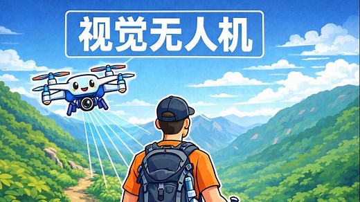 mavproxy 命令无人机锁和解锁 | 视觉无人机课程第二部