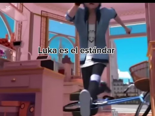 Cuentas recomendadas