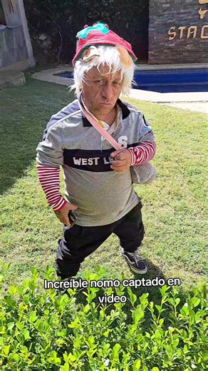 Humor #parati #popular #viralvideos #shorts #viralvideo #short #humor #comedia #viralshorts #2026