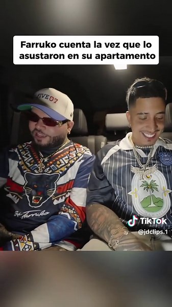 😱😱 #mrstiventc #mrstiven #farruko #terror #paranormal