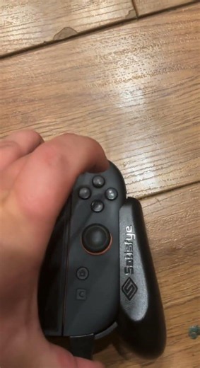 Zen Grip 2 From Satisfye Review! (Not Sponsored)