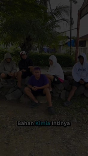 bang omped rela korengan demi menghibur kalian #editorompedvisual #cliperompedvisual #masukberanda #foryoupage #fypシ