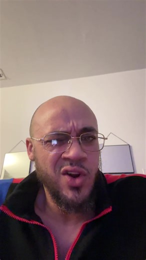 #parriots #Super Bowl