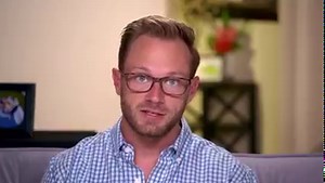 133K views · 2.4K reactions | Danielle dreams of giving the quints the perfect fourth Christmas after a hectic year, but will her last minute wisdom teeth removal surgery put a spanner in the works? Watch more OutDaughtered on discovery+: https://bit.ly/3GbaKE9 | Love Reality | Facebook