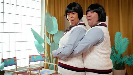 Princess Emily - Official Trailer Season 1 | IMDb