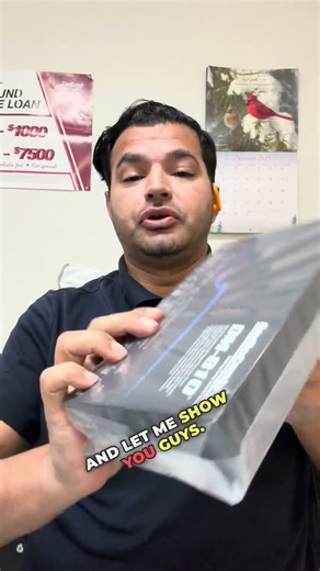 AudioControl DM-810 best DSP for you aftermarket system in your Silverado Sierra #AudioControl #dsp