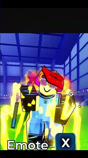 Back After Exams… Blue Lock Rivals 🔥⚽#invincible #bluelock #roblox