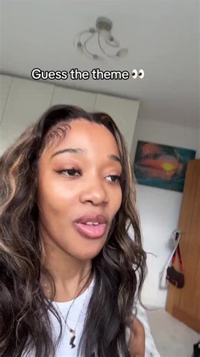 WOHDEE (@wohdee._)’s videos with original sound - WOHDEE