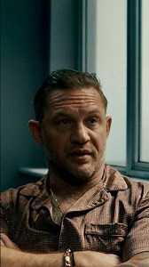 Tom Hardy | Terra da Máfia | Paramount+ Brasil