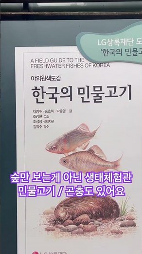 [여행] 화담숲 가볼만한 여행지
