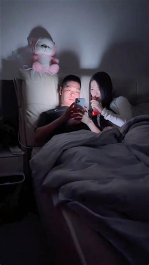 How many loops does it take? #loop #couple #funny #comedy #memes