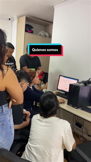 Sirius Connection: Crece en Nuestro Call Center