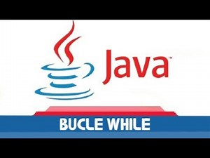 WHAT IS THE WHILE LOOP in JAVA - NETBEANS | #JAVA #NETBEANS #PROGRAMATION | JAVA COURSE '2021] 🔵