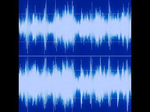 Kal Korff - Dr. Bruce Maccabee - The Reality of UFOs - Part I (2018-06-22)