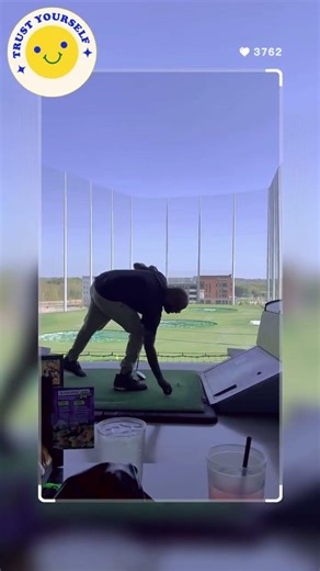 How I Use 'Play' to Process Trauma: The Jump The Broom Method