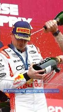 Singapore's F1 race boosts tourism beyond its borders