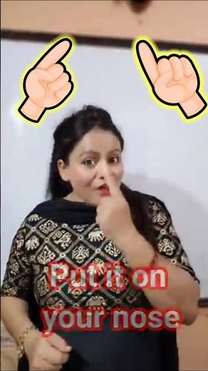 “Finger Play Warm-Up Song for Teachers | Easy Classroom Starter”
