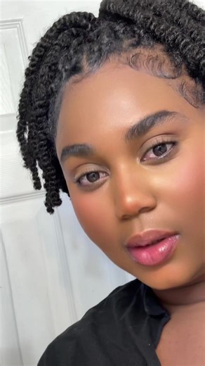 Cycy on TikTok