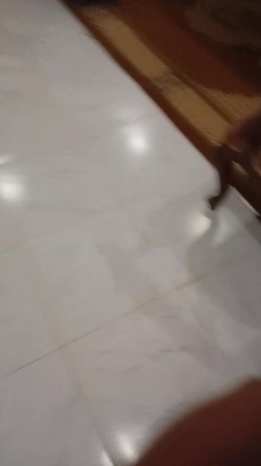 Pilihin natin Yung Masaya buhayyyy.Bona bona kids | Joseph David Guevarra