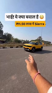 234K views · 7.5K reactions | SHARE to help SOMEONE✌️ Follow @risewithmohit if you want to start a Business [Business reels, Dropshipping products, Marketing Ideas, Ecommerce coach, Drop shipping, Shopify, Printed T-shirt, Business Ideas, Amazon seller, Online business, AI business, Alibaba, Amazon, Flipkart, Import from China, Export business, Business idea, Viral Business, Franchise Business] #tatasierra #business #ecommerce | Mohit Kumar | Facebook