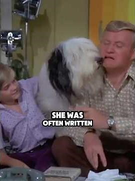 At 56, The Partridge Family 1970 Secrets Hidden For Decades