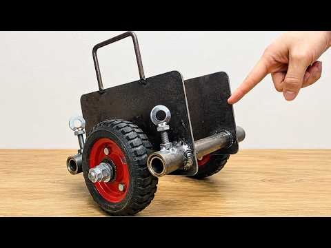 Don’t Buy It! Make This Brilliant DIY Tool Yourself